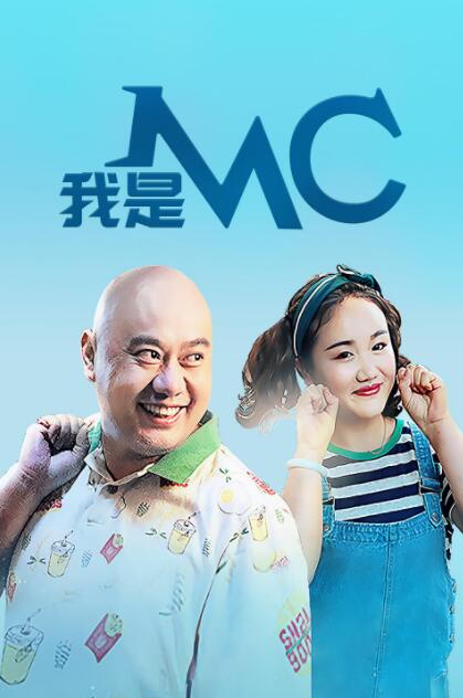 欧美电影一区二区三区