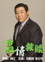 亚洲欧美另类视频